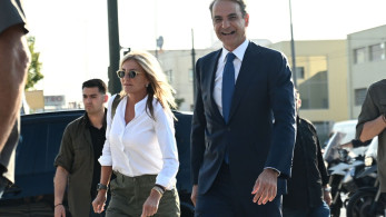 Νέα Δημοκρατία: Η μεγαλύτερη σε εύρος νίκη στην ιστορία των ευρωεκλογών