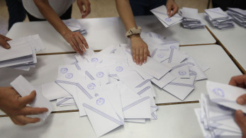 Ευρωεκλογές: η μάχη των μικρών - Η Νέα Αριστερά και η Λατινοπούλου