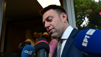 Γκροτέσκο πολιτική από τον (διασκεδαστικό) ΣΥΡΙΖΑ