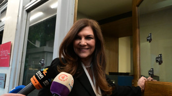 ΣΥΡΙΖΑ: το 15% είναι ένα ποσοστό... με αξιώσεις για την Κεχαγιά