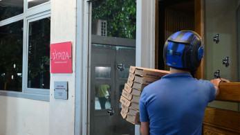 Ο νέος κύκλος εσωστρέφειας ΣΥΡΙΖΑ και ΠΑΣΟΚ και η μοναξιά Μητσοτάκη