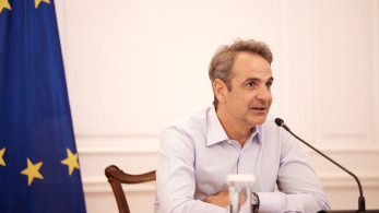 Tο αναγκαίο restart και οι εκτός τόπου «θριαμβολογίες»