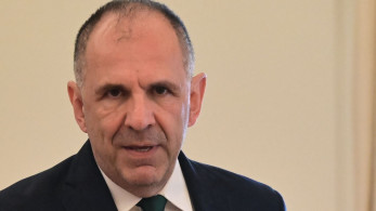 «Καρφί» Γεραπετρίτη για Σκόπια: Σεβασμός Διεθνούς Δικαίου και καλής γειτονίας προϋπόθεση για την ένταξη στην ΕΕ