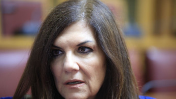 Υποδείξεις Κεχαγιά στον Μητσοτάκη για τον ανασχηματισμό