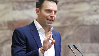 Πογκρόμ απολύσεων ετοιμάζει ο Κασσελάκης: έρχεται «επίπονος εξορθολογισμός»