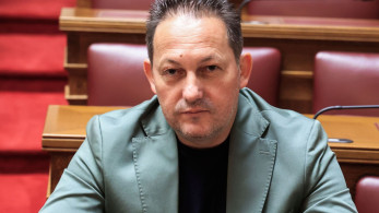 Στέλιος Πέτσας: Με Κασσελάκη δεν ξαναξημερώνει η Αυγή!