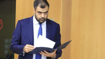 Ανασχηματισμός: ποιοι μένουν εκτός κυβέρνησης