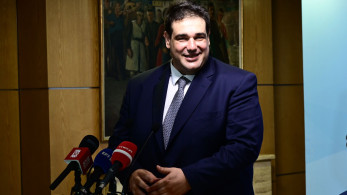 Θοδωρής Λιβάνιος: τεχνοκράτης της πολιτικής και συνεπής μεταρρυθμιστής