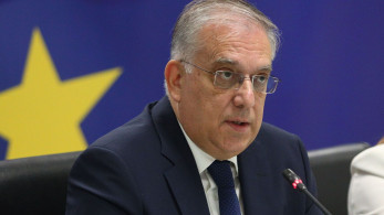 Τάκης Θεοδωρικάκος: ολοκληρώθηκε ο κύκλος επαφών με τους εκπροσώπους της αγοράς