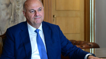 Κώστας Τσιάρας: Πλήρης διαφάνεια και δικαιοσύνη στις πληρωμές των Ελλήνων αγροτών