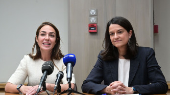 Κεραμέως: Στόχος είναι να χτίσουμε στα σημαντικά κεκτημένα της πενταετίας προς όφελος της κοινωνίας