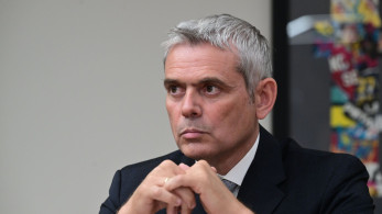 Κώστας Καραγκούνης: Οι επενδύσεις στο 17% σημαίνουν περισσότερες θέσεις εργασίας (video)