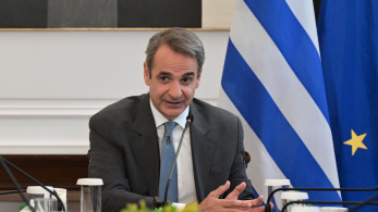 Το ΕΣΥ στο επίκεντρο της σύσκεψης Μητσοτάκη με την ηγεσία του υπουργείου Υγείας