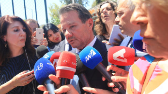 Ο σοσιαλμιντιακός βούρκος που ξεπλένει κάθε είδους βία