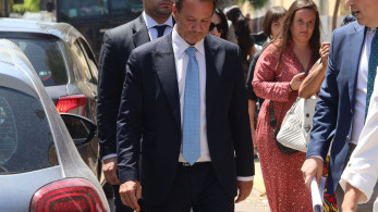 Άρειος Πάγος: πειθαρχικός έλεγχος σε ανακρίτρια και εισαγγελέα που άφησαν ελεύθερο τον Λύτρα