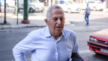«Αποκύημα της φαντασίας» η κόντρα Κασσελάκη-Τσίπρα για τον Αποστολάκη