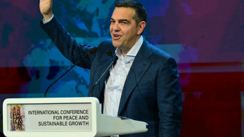Σε δύο κομμάτια τα τρολ του ΣΥΡΙΖΑ: διχάζει η επανεμφάνιση Τσίπρα