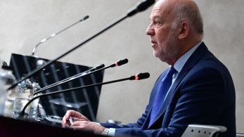 Ενδοοικογενειακή βία: 14 μέτρα για την προστασία των θυμάτων - Τι ανακοίνωσε ο Φλωρίδης