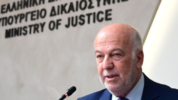 Γιώργος Φλωρίδης για νεανική παραβατικότητα: Έρχονται αυστηρότερες ποινές για τους γονείς