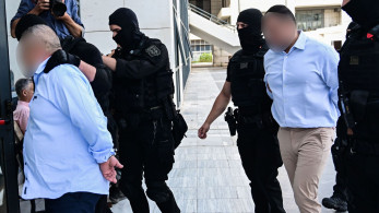 Δολοφονία Καραϊβάζ: διακοπή της δίκης για τις 5 Ιουλίου