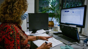 Παράταση πληρωμής φορολογικών υποχρεώσεων στις πυρόπληκτες περιοχές της Αττικής