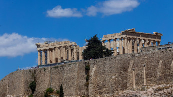 Ο νέος δ/ντής στο Βρετανικό Μουσείο ίσως φέρει πιο κοντά στην Ακρόπολη τα Γλυπτά του Παρθενώνα