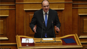 Μακάριος Λαζαρίδης: Ακούμε την εντολή των πολιτών και προχωράμε  πιο γρήγορα και πιο τολμηρά