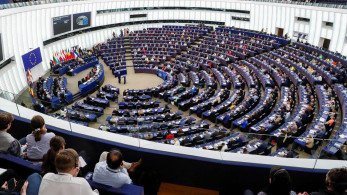Η Ευρώπη επιστρέφει στην εποχή των άκρων