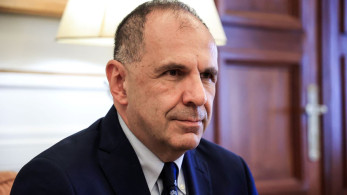 Γεραπετρίτης: Κορωνίδα της  εξωτερικής μας πολιτικής το Κυπριακό