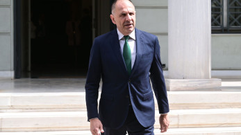 Στέιτ Ντιπάρτμεντ: την Παρασκευή η συνάντηση Γιώργου Γεραπετρίτη-Μάρκο Ρούμπιο
