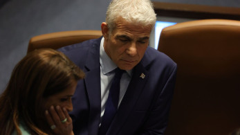 Ισραήλ: πιέζει η αντιπολίτευση τον Νετανιάχου να μην αγνοήσει το σχέδιο Μπάιντεν για τους ομήρους