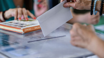 Έρευνα Opinion Poll: η Κεντροαριστερά δεν μπορεί να νικήσει τη ΝΔ - Αδιαφορία για κόμμα Τσίπρα