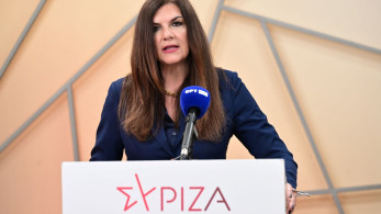 Κερδάμε, σύντροφοι: η εκλογική… αποτίμηση της Κεχαγιά τινάζει την μπάνκα στον αέρα