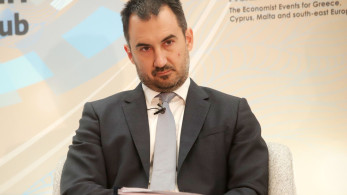 Ευρωεκλογές - Νέα Αριστερά: Αποτύχαμε λόγω... βαθιάς πολιτικής κρίσης του συστήματος
