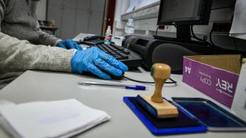 «Πέρασε» από το Υπουργικό Συμβούλιο η κατάργηση του χαρτοσήμου