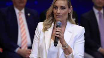 Ελεονόρα Μελέτη, στο Ευρωκοινοβούλιο: Η ψυχική υγεία στη δουλειά είναι δικαίωμα