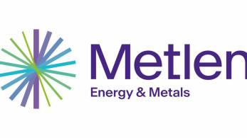 METLEN: επένδυση 295,5 εκατ. για βωξίτη, αλουμίνα και γάλλιο στον Άγιο Νικόλαο Βοιωτίας