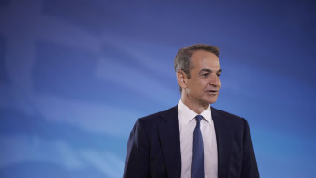 Κυριάκος Μητσοτάκης: Δεν καταργείται η πενθήμερη εργασία και το 40ωρο στην Ελλάδα