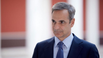 Κυριάκος Μητσοτάκης: στο Παρίσι για την Τελετή Έναρξης των Ολυμπιακών Αγώνων