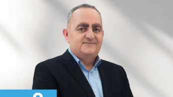 Μπελέρης: πρώτη συμμετοχή στην Ευρωομάδα της ΝΔ μέσω τηλεδιάσκεψης