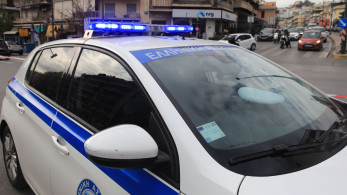 Συνελήφθη μέλος γνωστής οικογένειας εφοπλιστών για αρχαιοκαπηλία