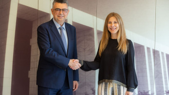 Νέο Κέντρο Ψηφιακής Καινοτομίας από τη ΓΕΚ ΤΕΡΝΑ σε συνεργασία με τη Microsoft