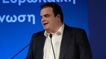 Κυριάκος Πιερρακάκης: «Η Ελλάδα εξελίσσεται, μεταρρυθμίζεται και κερδίζει τη διεθνή εμπιστοσύνη»