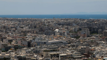 Γολγοθάς η πώληση ακινήτου