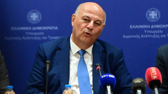 ΥΠΑΑΤ: νέο πρόγραμμα αγροτικής οδοποιίας για δήμους
