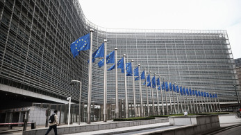 Εκτιμήσεις και προγνωστικά για τον νέο πολιτικό χάρτη της Ευρώπης