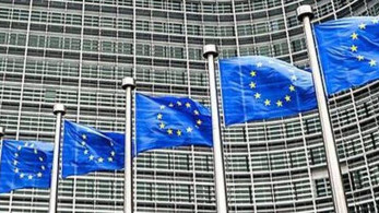 Κομισιόν: Παράταση του ελληνικού συστήματος τραπεζικών εγγυήσεων