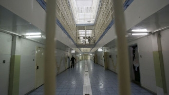 Κορωνοϊός: Ανησυχούν οι ειδικοί για τα κρούσματα σε Ξάνθη, Θεσπρωτία και φυλακές Κορυδαλλού