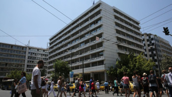 Νέο φορολογικό νομοσχέδιο: Τι φέρνει για αγρότες, ΙΧ και φορολογικές διαφορές