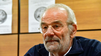 Αλέκος Αλαβάνος: Έντιμος ο Σαμαράς, για γέλια ο Τσίπρας